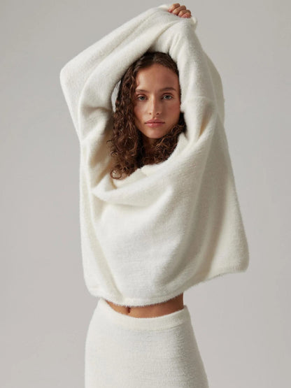 Ensemble Maxi Fluide