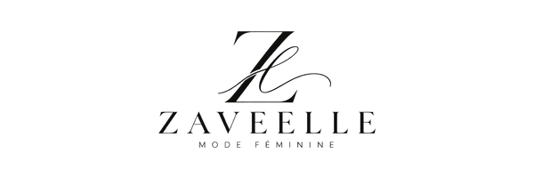 ZAVEELLE