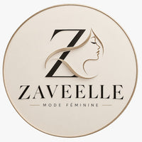ZAVEELLE